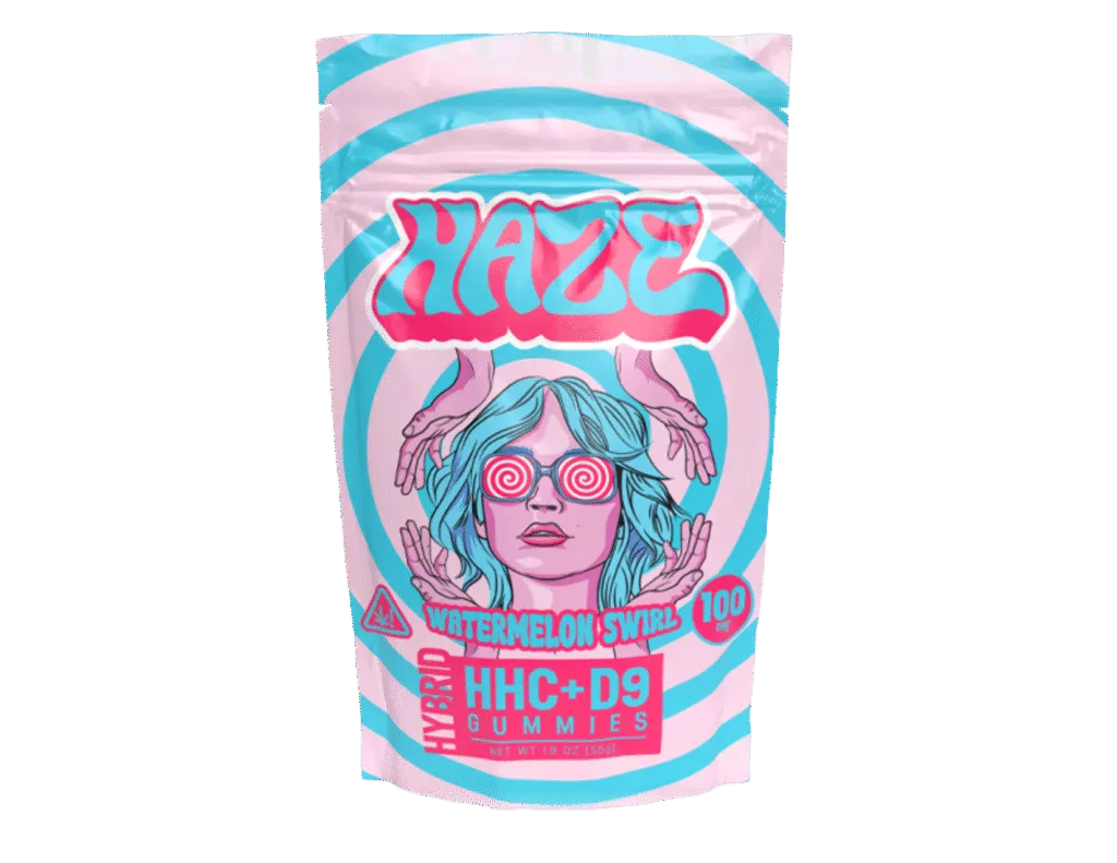 diseño sin título (6)