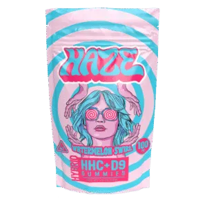 diseño sin título (6)
