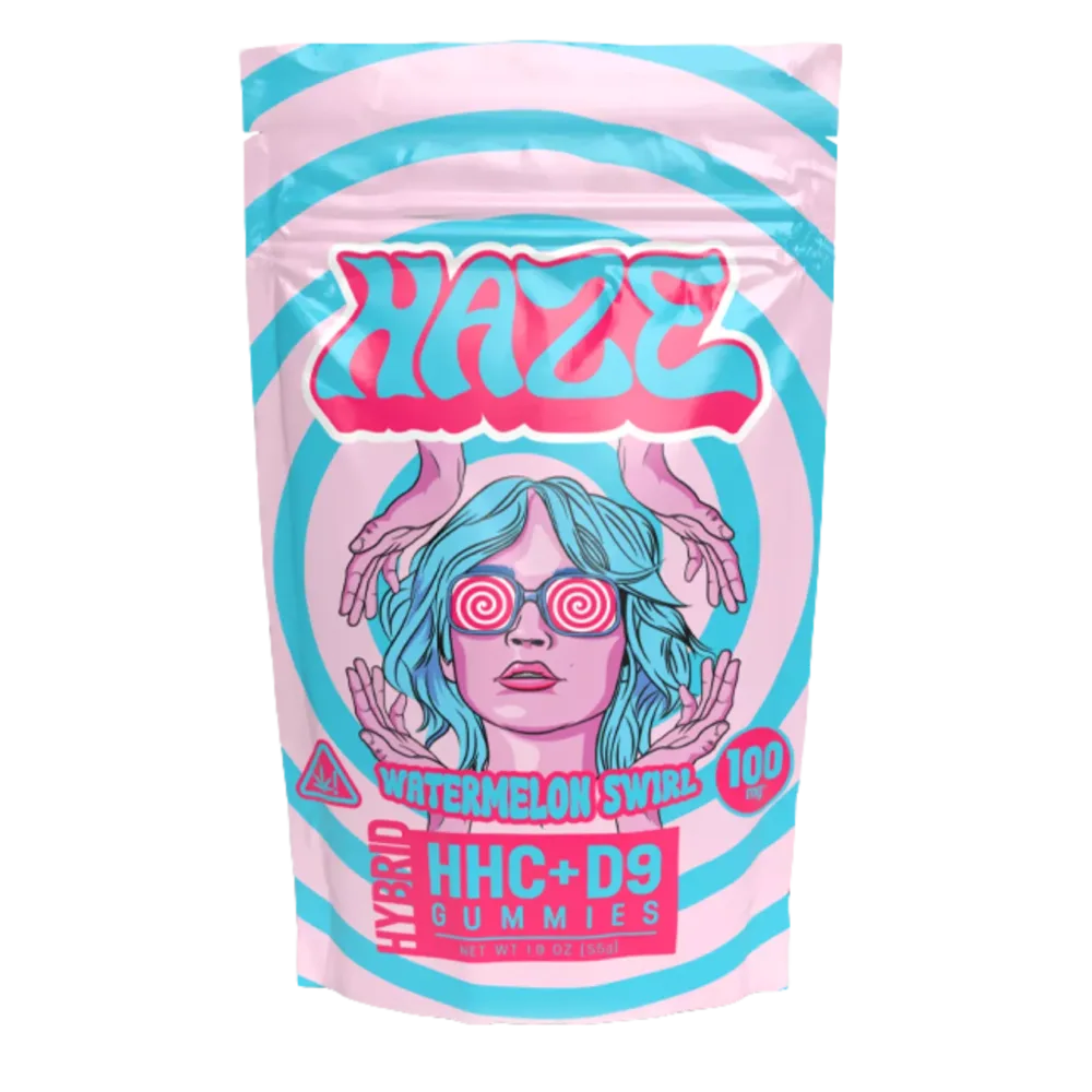 diseño sin título (6)