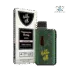 dopamine candy sativa (1)