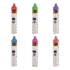 dozo d9 smashers thc a | 3.5 gr | vape desechable | pantalla led (copia)