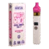 dozo d9 smashers thc a | 3.5 gr | vape desechable | pantalla led (copia)