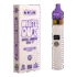 dozo d9 smashers thc a | 3.5 gr | vape desechable | pantalla led (copia)