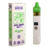 dozo d9 smashers thc a | 3.5 gr | vape desechable | pantalla led (copia)
