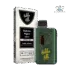 galactic sugar sativa (1)