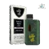 galactic sugar sativa (2)