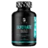 b life | glicinato de magnesio alta absorción | 120 cápsulas