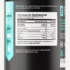 b life | glicinato de magnesio alta absorción | 120 cápsulas