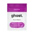 grapeghoul dbe4b470 6b3e 4058 9678 9fd3ccc013b7 png 500x