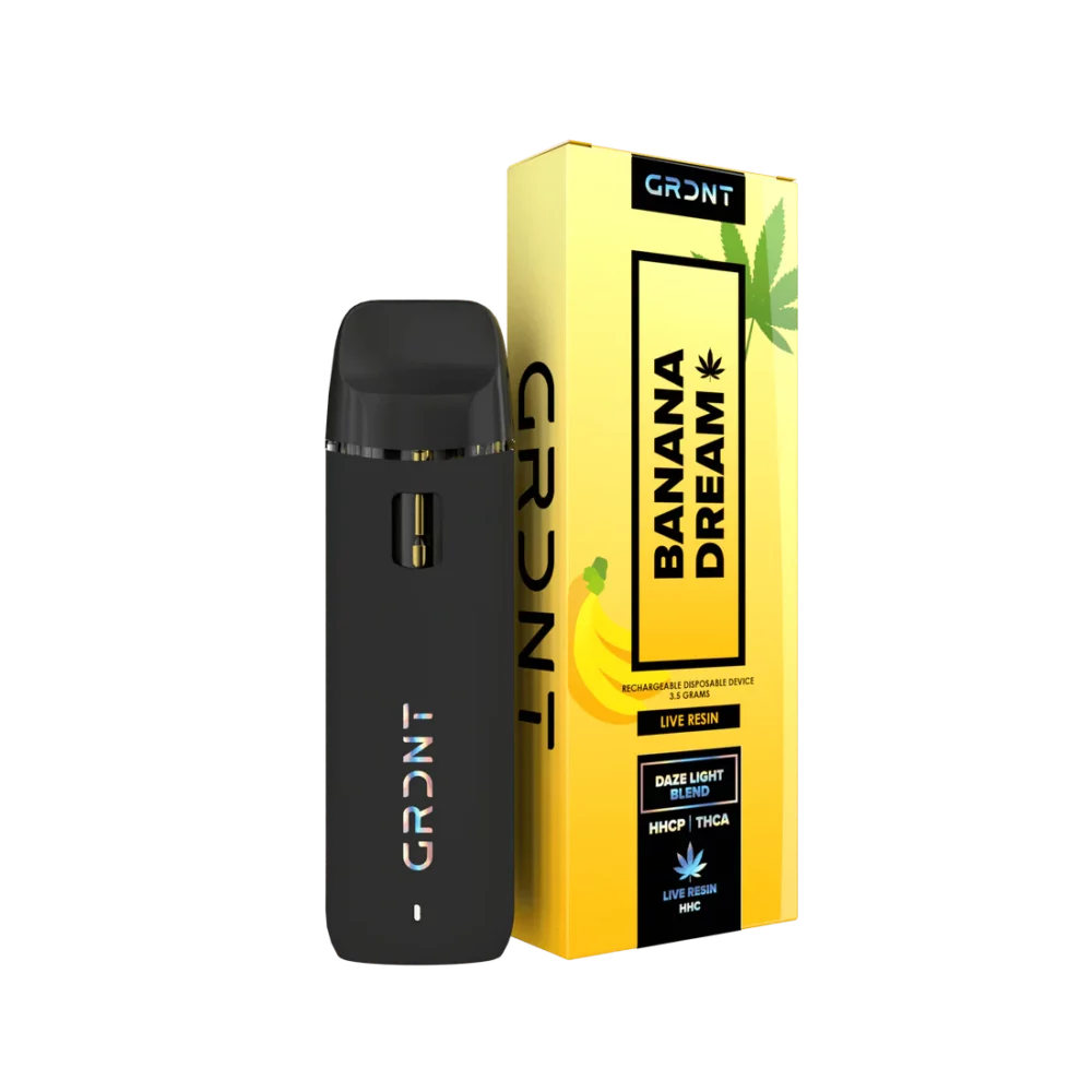 grdntsingleboxanddevice bananadream 1100x