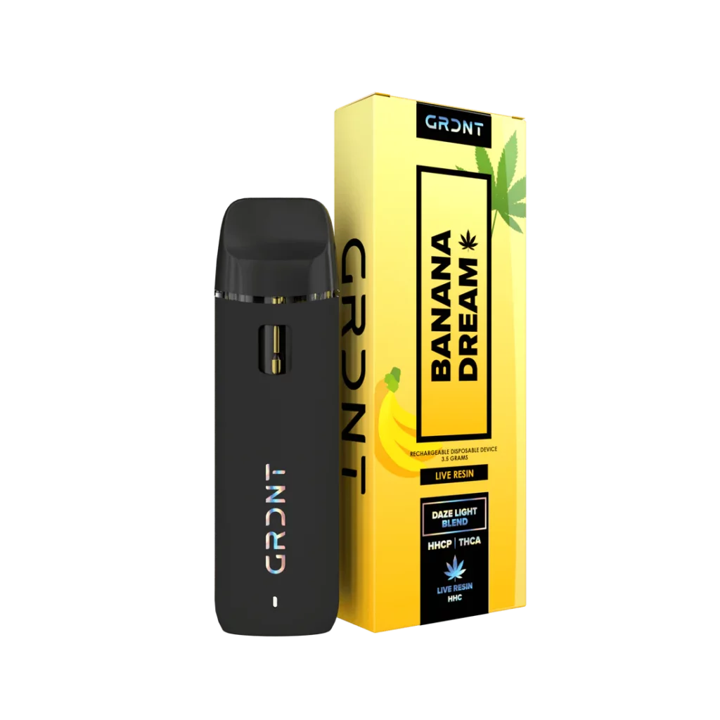 grdntsingleboxanddevice bananadream 1100x