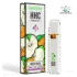 green crack disposable vape (3)