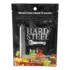 gomitas lit | thc | 2 piezas | 1000 mg (copia)