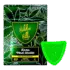 gomitas hidden hills | mezcla embriagadora | fresh frozen bricks | thc a ultra, thc b y d9 | 1000 mg | 2 piezas (copia)