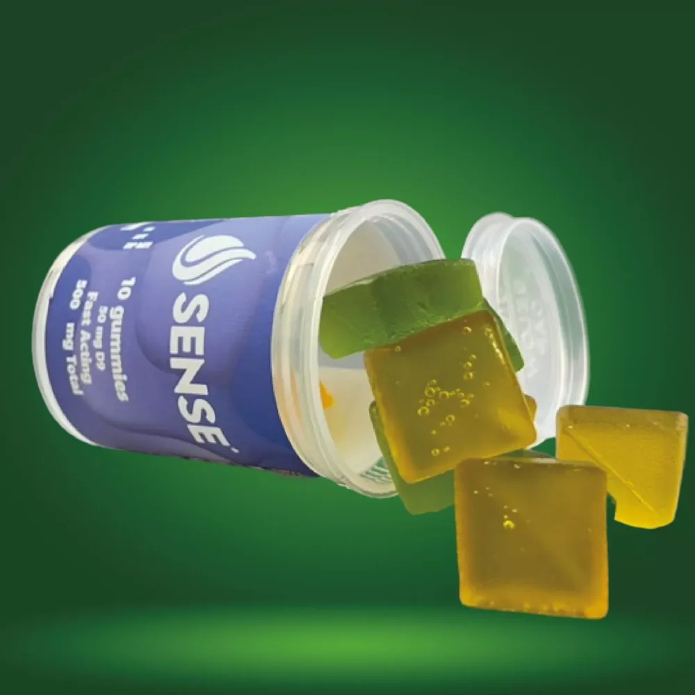 imagen de whatsapp 2025 06 12 a las 01.45.23 1df85341