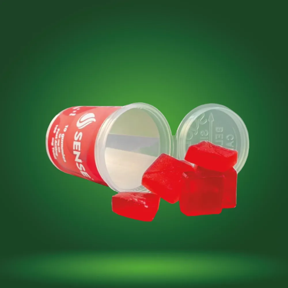 imagen de whatsapp 2025 06 12 a las 01.45.24 13534779