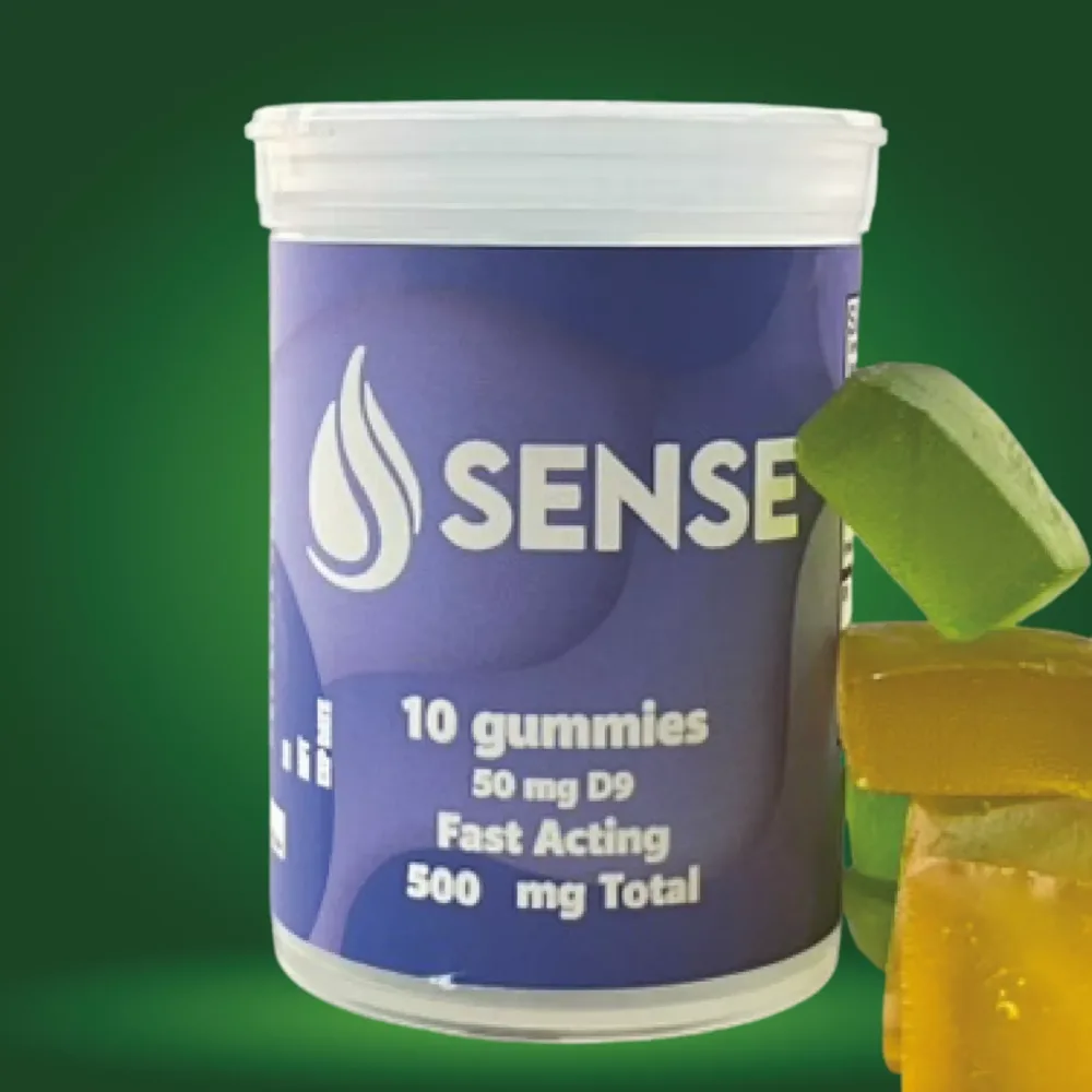 imagen de whatsapp 2025 06 12 a las 01.45.24 8a1f609d