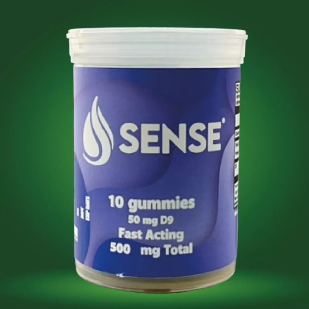 imagen de whatsapp 2025 06 12 a las 01.45.24 c58f3934