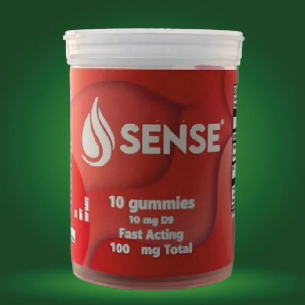 imagen de whatsapp 2025 06 12 a las 01.45.25 ae59e8cd