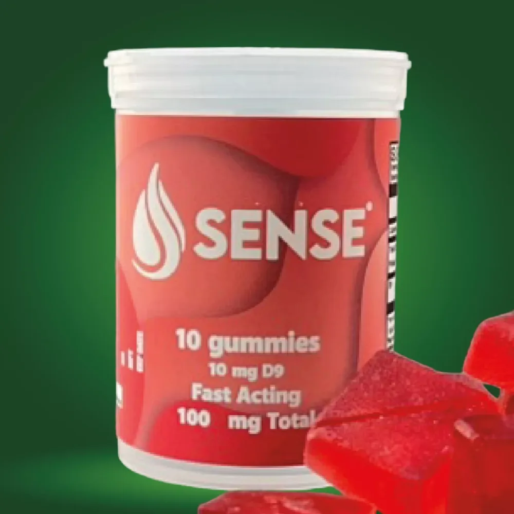 imagen de whatsapp 2025 06 12 a las 01.45.26 0981acde