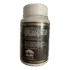 citrato de magnesio | botava | frasco | suplemento alimenticio | 60 tabletas | 400 mg