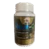 citrato de magnesio | botava | frasco | suplemento alimenticio | 60 tabletas | 400 mg