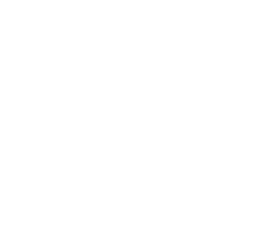isotipo cannaland white