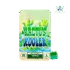 kactus kooler thc p hidden hills gomitas