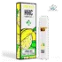 lemon jack disposable vape (1)