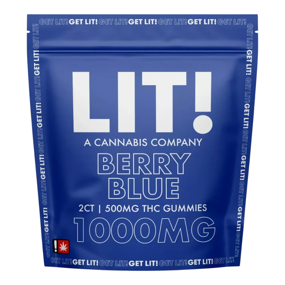 gomitas thc a, thc p, delta 8 | sumo | alta potencia | 2 piezas | 450 mg (copia)