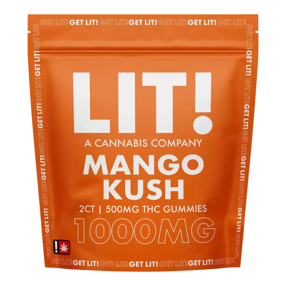 gomitas thc a, thc p, delta 8 | sumo | alta potencia | 2 piezas | 450 mg (copia)