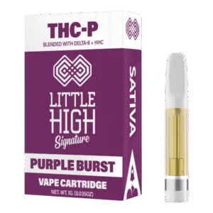 little high thc p signature cartridge 1000mg 36102793003087 photoroom