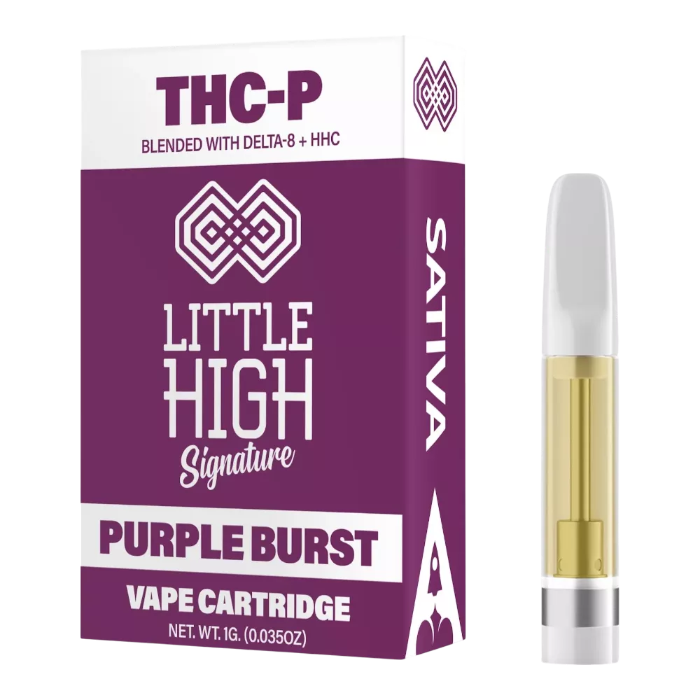 little high thc p signature cartridge 1000mg 36102793003087 photoroom