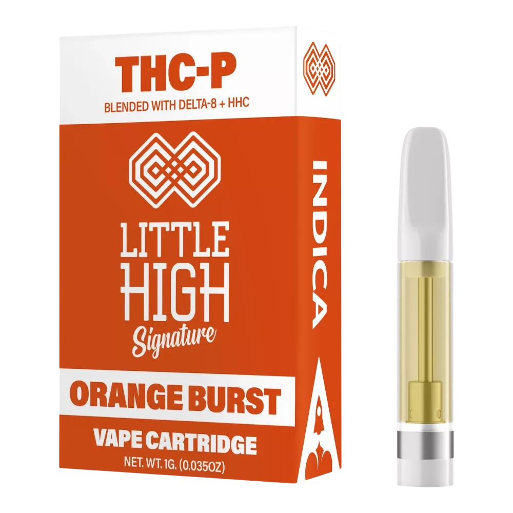 little high thc p signature cartridge 1000mg 36102793855055 photoroom