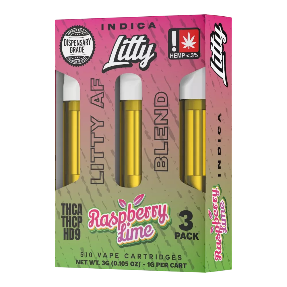 litty af blend raspberry lime cartridge 3 pack 38577231822927 photoroom
