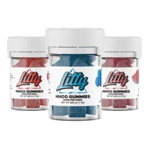 litty hhco gummies 913bb27c e656 4adc 97f6 212fb5e09787 photoroom