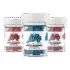litty hhco gummies 913bb27c e656 4adc 97f6 212fb5e09787 photoroom