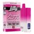 litty thca liquid diamonds disposible vape pfp.png photoroom