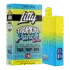 litty thca liquid diamonds disposible vape tp.png photoroom