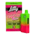 litty af blend 5 gram disposable raspberry lime 800x photoroom