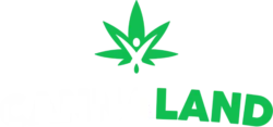 logo cannaland