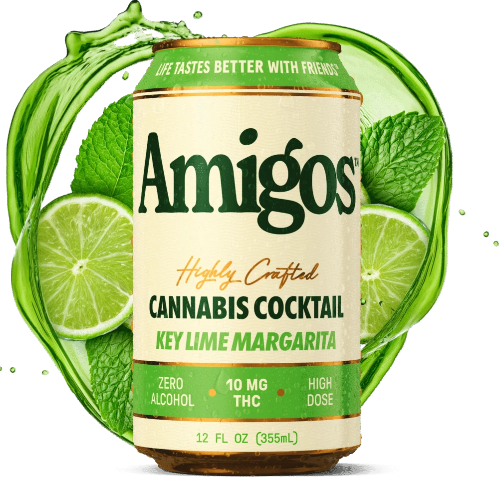 margarita (1)