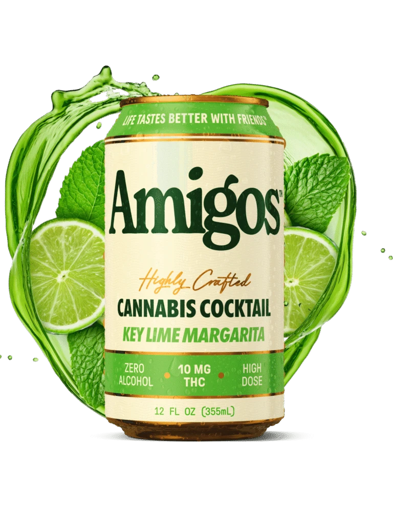 margarita (1)