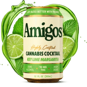 margarita (1)