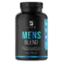 b life | womens mult matur3 | multivitamínico para mujeres +40 | 180 cápsulas (copia)