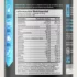 b life | womens mult matur3 | multivitamínico para mujeres +40 | 180 cápsulas (copia)