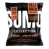 gomitas sumo half bak’d | thc p + delta 9 + delta 8 + cbd | alta potencia | 2 piezas | 450 mg