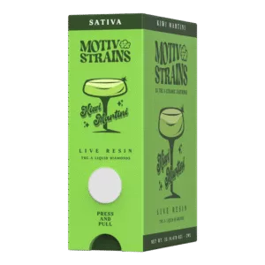little high | cartucho desechable | delta 8 | 1 g (copia)