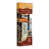 motivation blend destination silicon valley terp sauce 2ml disposable vape alaskan thunderfck sativa 2 291783 b813a189 b519 477e 9709 57ac5abee52d photoroom