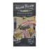 motivationblend4mlliveresindisposablevape tresleches hybrid 1 photoroom